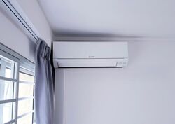 Blk 142 Eunos Spring (Bedok), HDB 4 Rooms #508087301